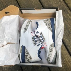 🚫 SOLD ON MERCARI 🚫